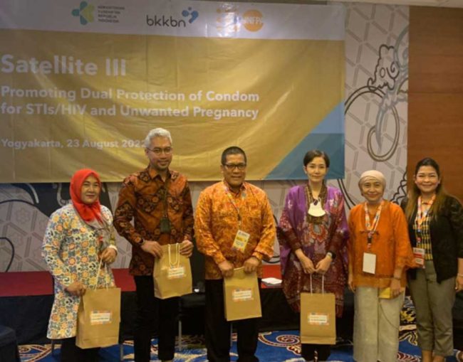 Konferensi-Family-Planning