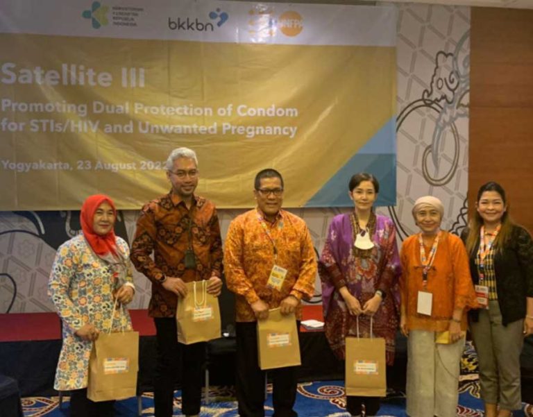 Konferensi-Family-Planning