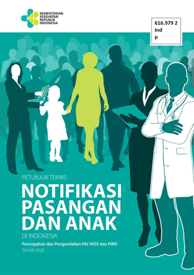 Petunjuk-Teknis-Notifikasi-Pasangan-dan-Anak-di-Indonesia