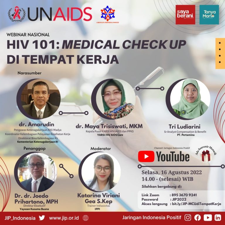 WhatsApp Image 2022-08-11 at 2.31.23 PM