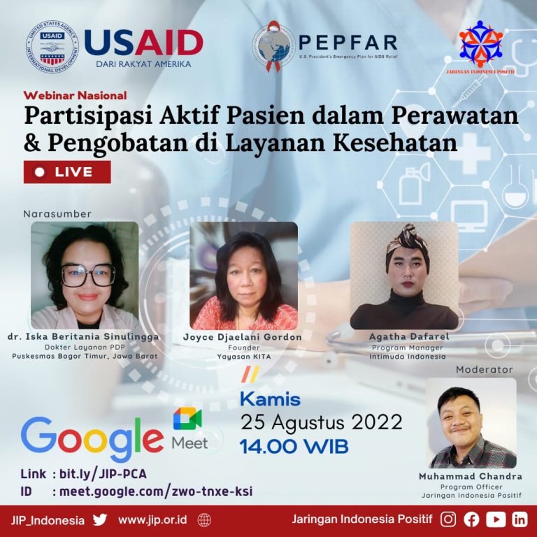 WhatsApp Image 2022-08-24 at 5.56.53 PM