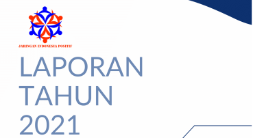 Laporan JIP 2021-01