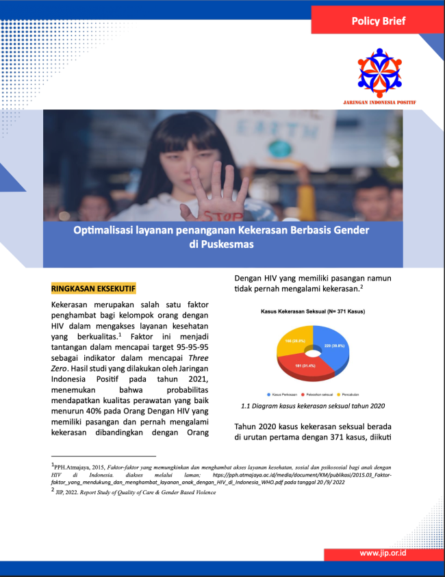 Screenshot 2023-12-21 at 12.07.32