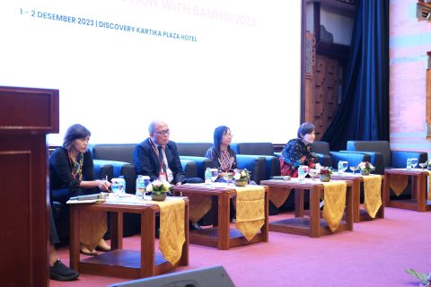 WhatsApp Image 2023-12-08 at 09.11.54