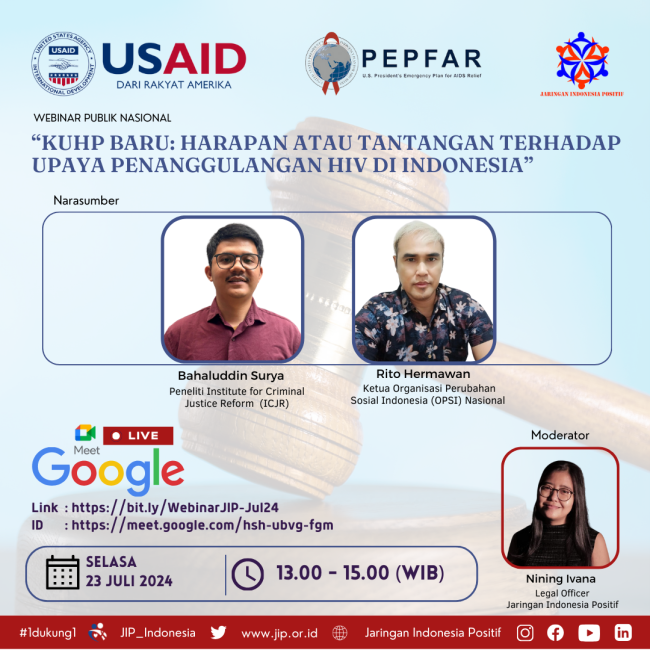 Poster Webinar KUHP Baru-4