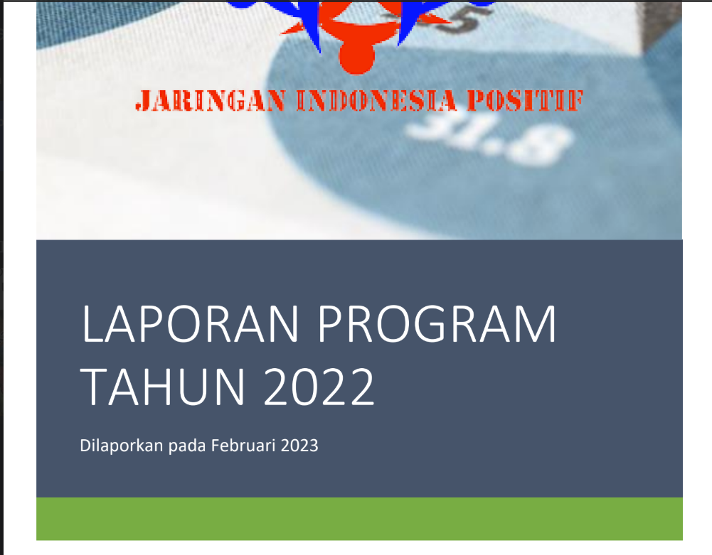 Screenshot 2025-02-19 152300