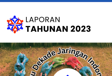 Screenshot 2025-02-19 152538