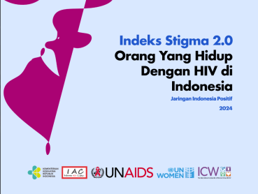 Screenshot 2025-02-19 153513