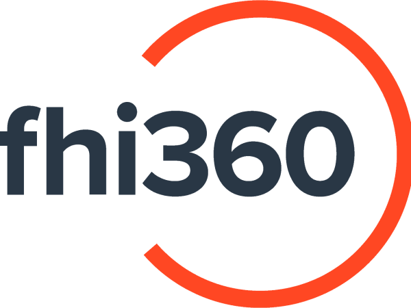 FHI360_logo_full_rgb